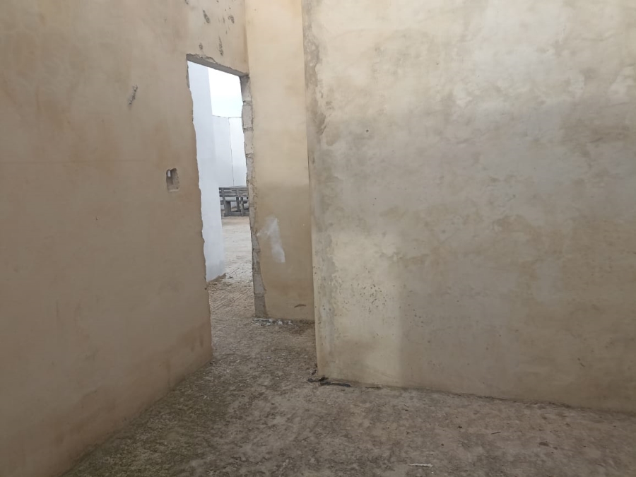 3 Bedroom Property for Sale in Mossel Bay Ext 13 Western Cape